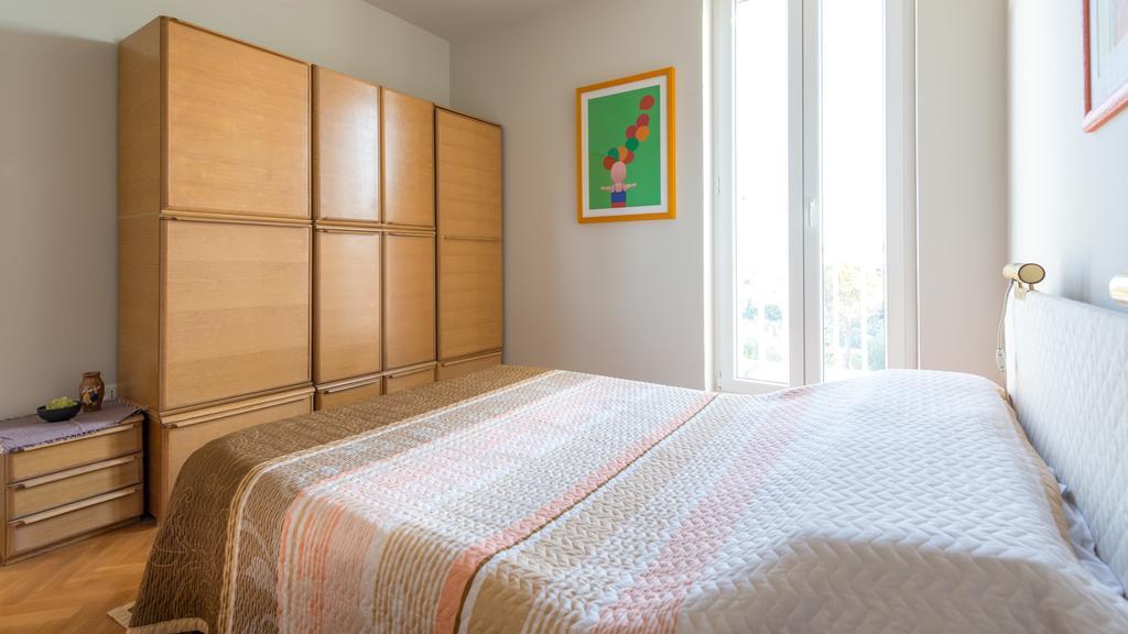 Apartment Mair Dubrovnik Szoba fotó