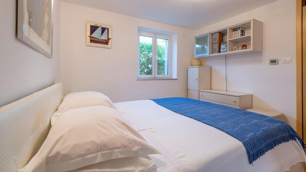 Apartment Mair Dubrovnik Szoba fotó