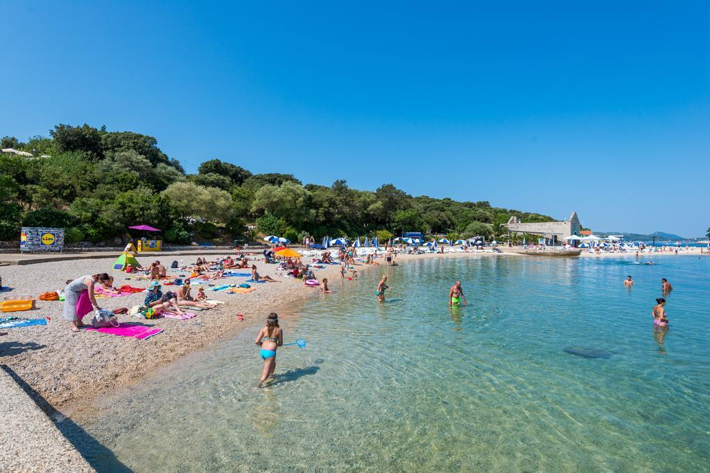 Apartment Mair Dubrovnik Szoba fotó