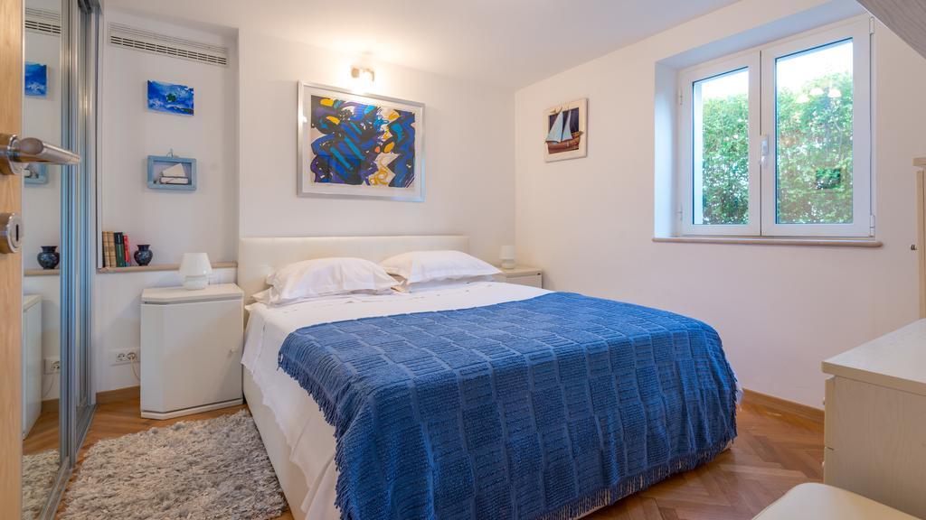 Apartment Mair Dubrovnik Szoba fotó