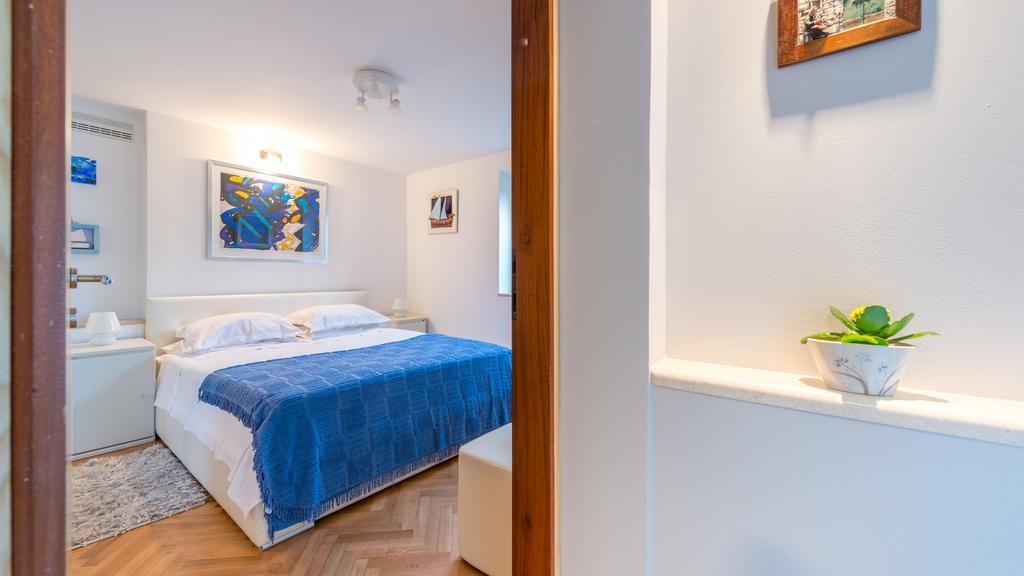 Apartment Mair Dubrovnik Szoba fotó
