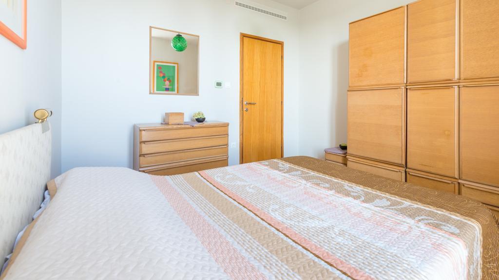 Apartment Mair Dubrovnik Szoba fotó