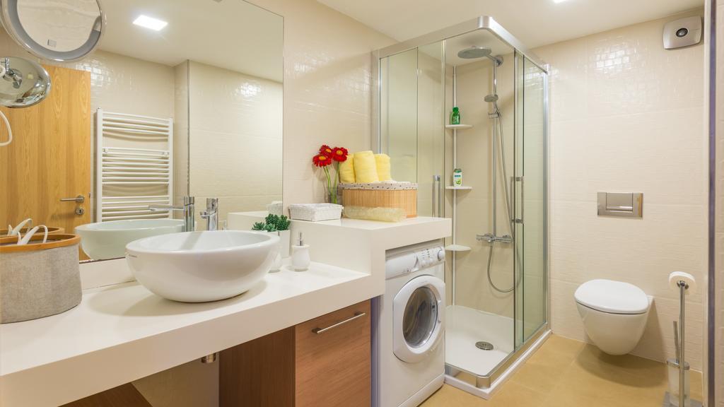Apartment Mair Dubrovnik Szoba fotó