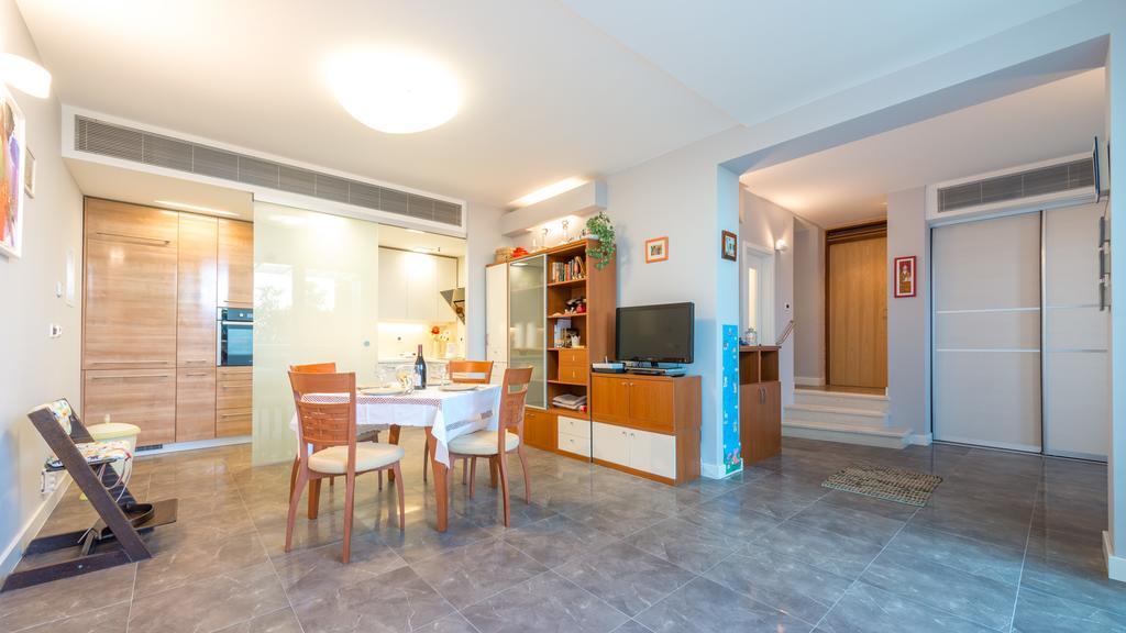 Apartment Mair Dubrovnik Kültér fotó